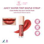 Noera Juicy Water Tint