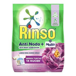 Rinso Deterjen Refill 770 g