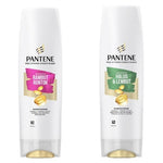 Pantene Kondisioner Rambut 160 ml