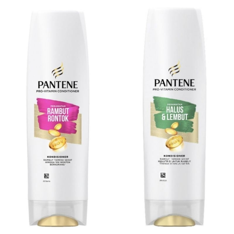 Pantene Kondisioner Rambut 160 ml