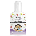 Caladine Lotion Obat Anti Gatal 60 ml