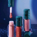 BLP x Nadin Amizah Moon Blush - BY LIZZIE PARRA