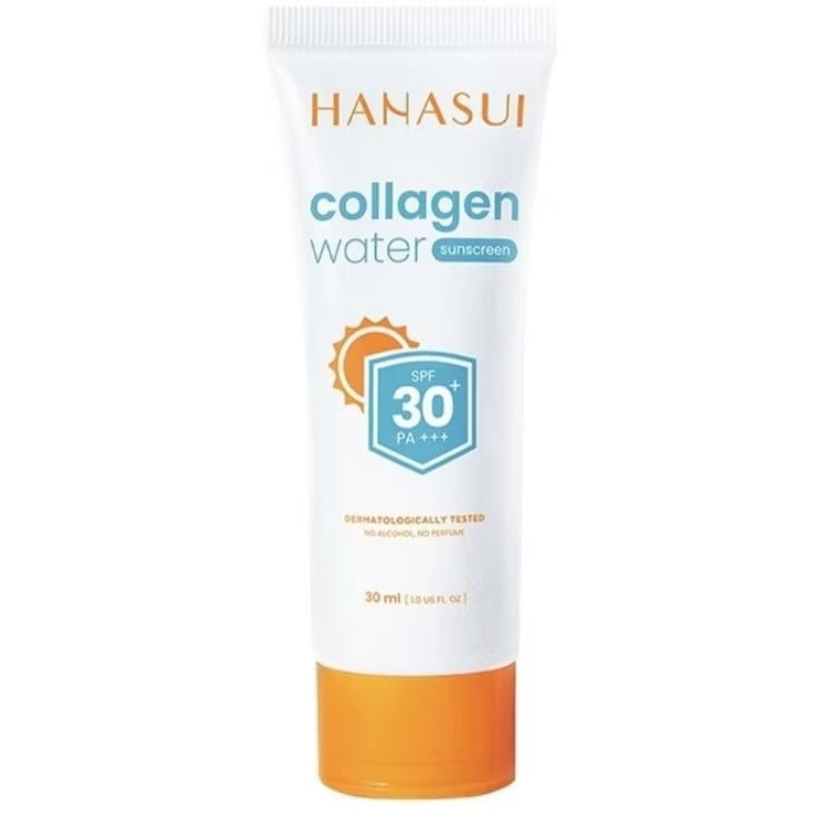 छवि ऑल्ट