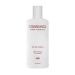 Casablanca Femme Eau de Toilette Parfum Wanita 100 ml