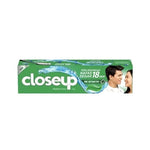 Closeup Pasta Gigi Menthol Fresh 110 g