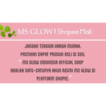 MS GLOW FACIAL WASH