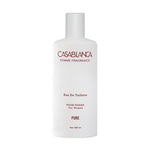 Casablanca Femme Eau de Toilette Wanita 100 ml