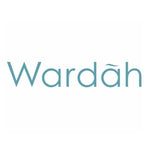 Wardah C-Defense Pembersih Wajah Creamy Energizing 100 ml