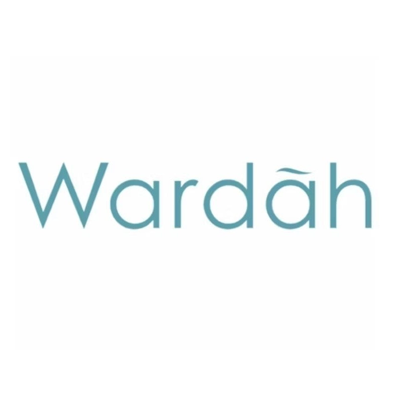 Wardah C-Defense Pembersih Wajah Creamy Energizing 100 ml