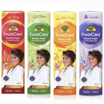 FreshCare Minyak Angin Aromaterapi Roll On 10 ml