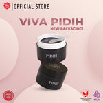 Viva Pidih