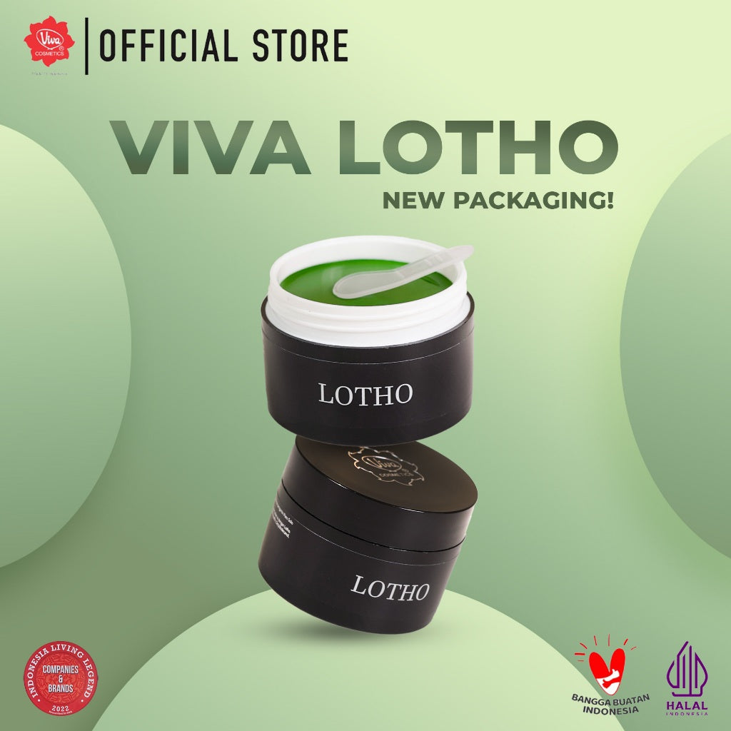 Viva Lotho