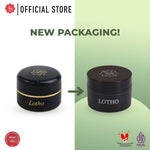 Viva Lotho