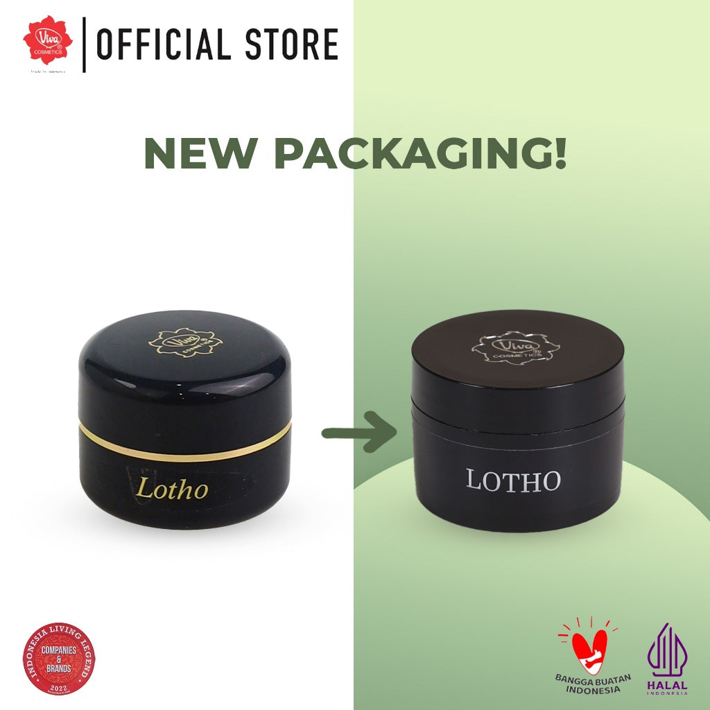 Viva Lotho