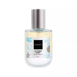 Scarlett Parfum Whitening Eau De Scent Parfum Wanita 30 ml (NO BOX)
