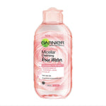 Garnier Micellar Water Pembersih Makeup 125 ml