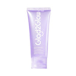 Glad2Glow Gel Pembersih Wajah 70 ml
