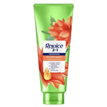 Reioice Rich Halus Lembut Kondisioner Rambut 150 ml