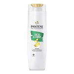 Pantene Shampo Perawatan Rambut 160 Ml Efektif