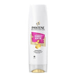 Pantene Kondisioner Rambut 160 ml