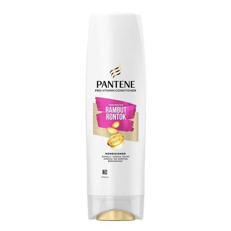 Pantene Kondisioner Rambut 160 ml