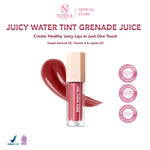 Noera Juicy Water Tint - Grenade Juice