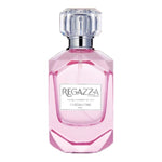 Regazza Femme Parfum Wanita 50 Ml Halal & BPOM