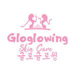 GLOGLOWING Power Glowing Body Serum 50ml