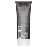 Ponds Bright Miracle Charcoal Pembersih Wajah Foam Kulit Berminyak 100 g