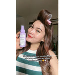 ADLEEVA Glowing Skin Toner