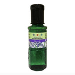 Cap Lang Minyak Kayu Putih 30 ml
