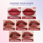 [NEW] YOU Cloud Paint Matte Lasting Lip Cream Lip Matte
