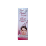 Glow & Lovely Krim Pencerah Wajah + Bedak Multivitamin 20 g