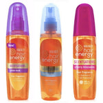 Makarizo Hair Energy Scentsations Parfum Rambut Wanita 100 ml