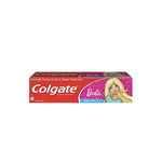 Colgate Kids Barbie Pasta Gigi Anak Stroberi Mint 40 g