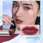 BNB Barenbliss No Gravity Transferproof Matte Lipstick