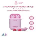 Noera Lip Treatment Duo