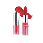 Azarine Mattelite Lock Lipstick 4 Gr | Smudgeproof Transferproof Smooth & Lightweight Lipstick