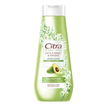 Citra Perfect Bright Lotion Pelembap Tubuh 210 ml