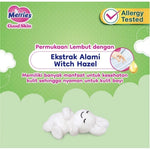 Merries Good Skin Popok Celana Bayi M 32 Pcs