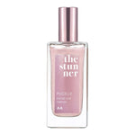 Pucelle Eau De Luxe Parfum Wanita 50 Ml