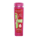 Serasoft Serum Sampo Perawatan Rambut  Botol 170 ml