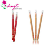 Fanbo Fantastic Eyebrow Pencil - Waterproof & Vitamin C/E