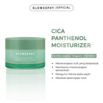 Glowsophy Bundle 6in1 Day & Night Series Cushion + Sunscreen + Gentle Cleanser + Moisturizer + Pineapple Serum