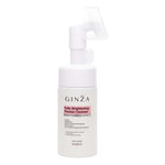 Ginza Pembersih Wajah Busa 110 ml