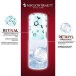 DUAL RETIGLOW ROYAL ELIXIR