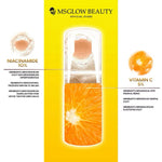MS GLOW MAXI ROYAL C ELIXIR