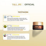 Tull Jye H Series Day Treatment Cream