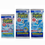 Bye Bye Fever Plester Kompres Demam 1s
