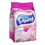 Sayang Deterjen Bubuk 770 g
